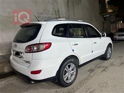 هیۆندای سەنتافی